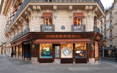 adresse hermes in paris|rendezvousparis.hermes.com.